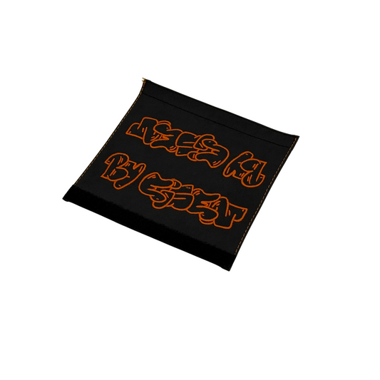 Sale Lenkerpolster „Byeisen basic“