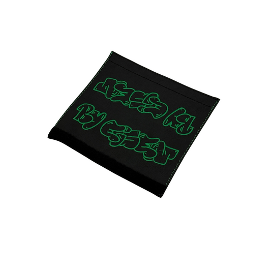 Sale Lenkerpolster „Byeisen basic“