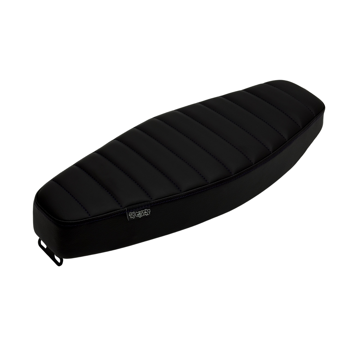 Sale S51 Sitzbank „Kunstleder premium Ziernaht“