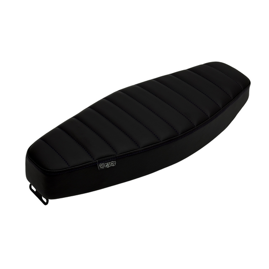 Sale S51 Sitzbank „Kunstleder premium Ziernaht“