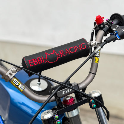 Lenkerpolster EBBIRACING