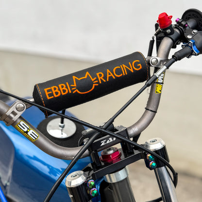 Lenkerpolster EBBIRACING
