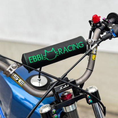 Lenkerpolster EBBIRACING