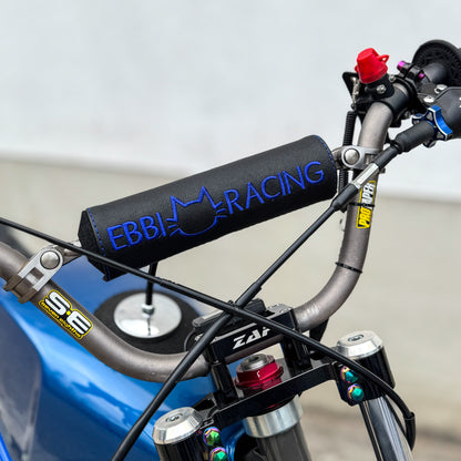 Lenkerpolster EBBIRACING