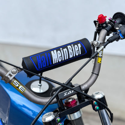 Lenkerpolster HaltMeinBier