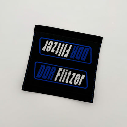 Lenkerpolster DDR Flitzer