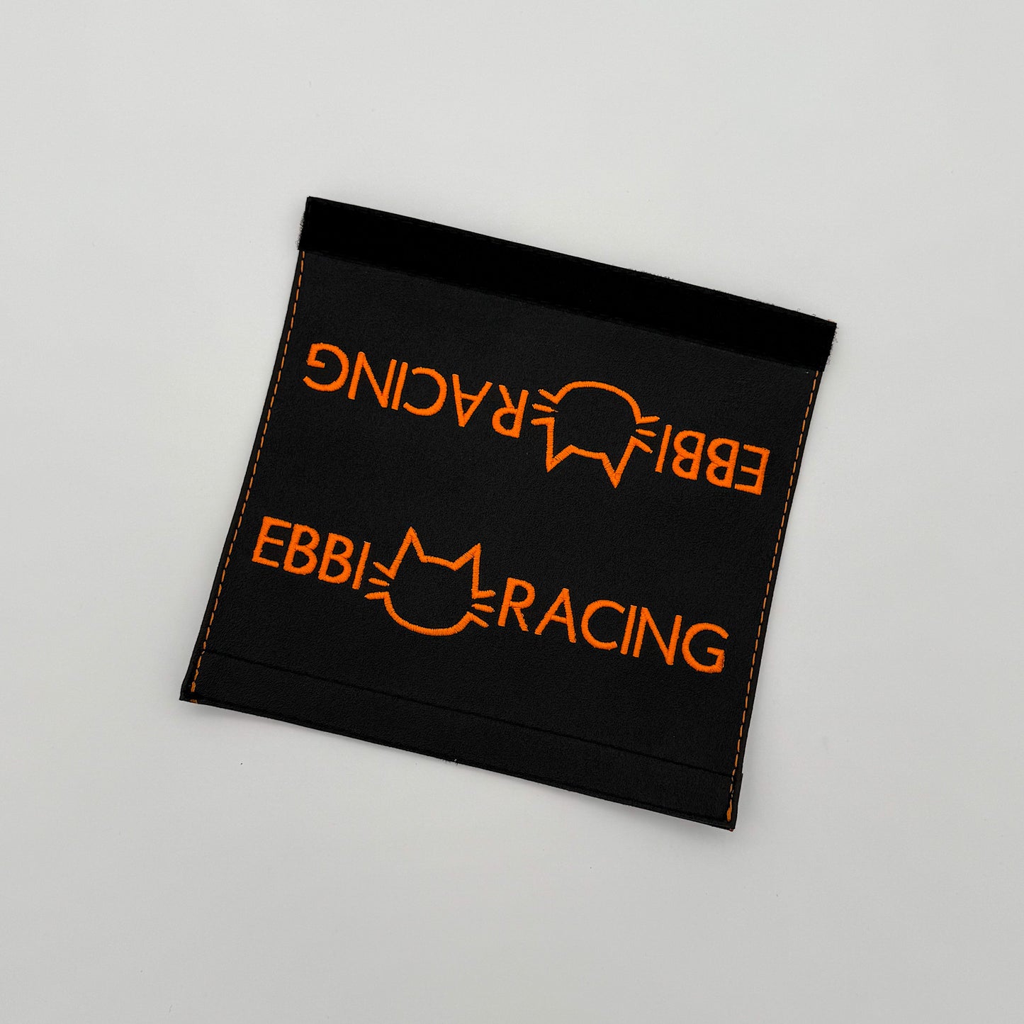 Lenkerpolster EBBIRACING