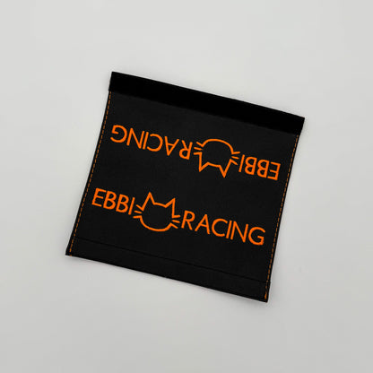 Lenkerpolster EBBIRACING