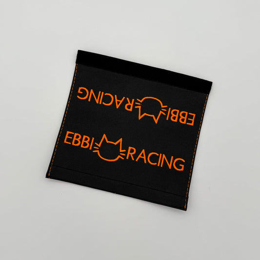 Lenkerpolster EBBIRACING