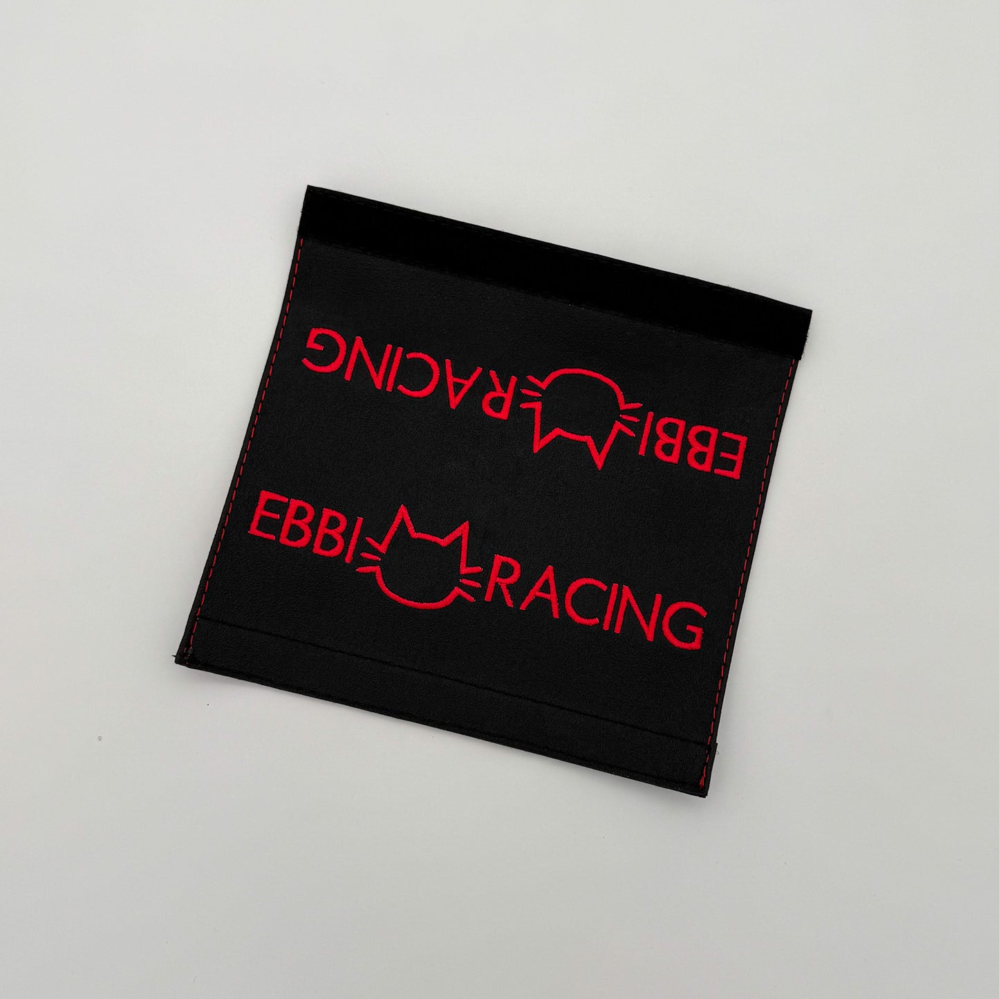Lenkerpolster EBBIRACING