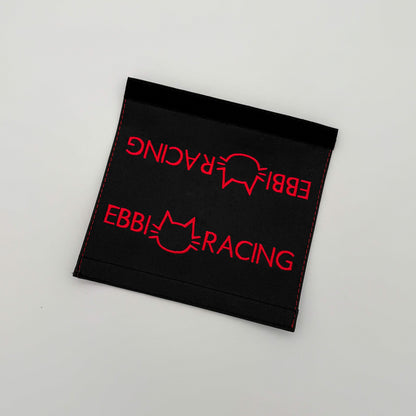 Lenkerpolster EBBIRACING