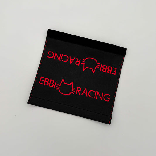 Lenkerpolster EBBIRACING