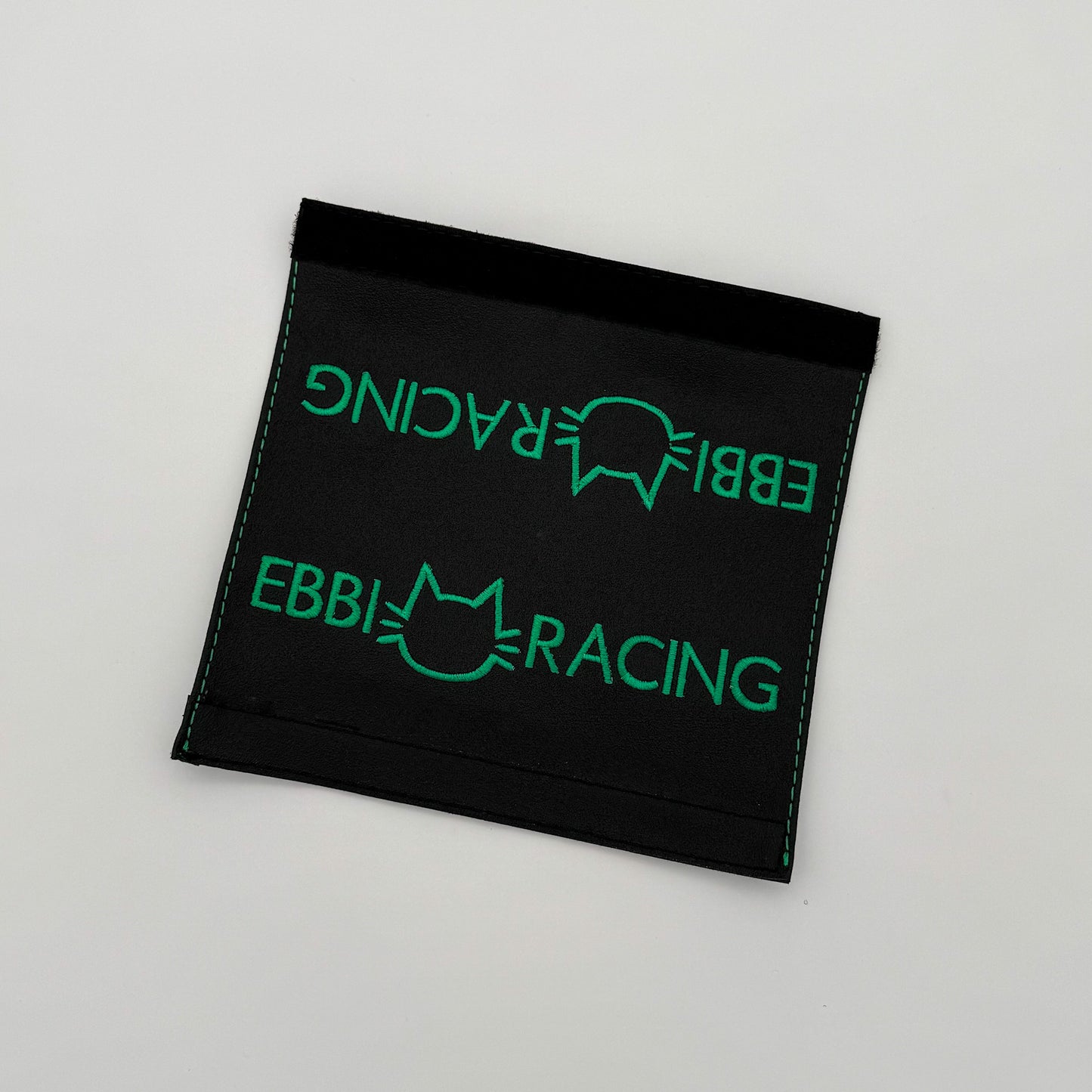 Lenkerpolster EBBIRACING