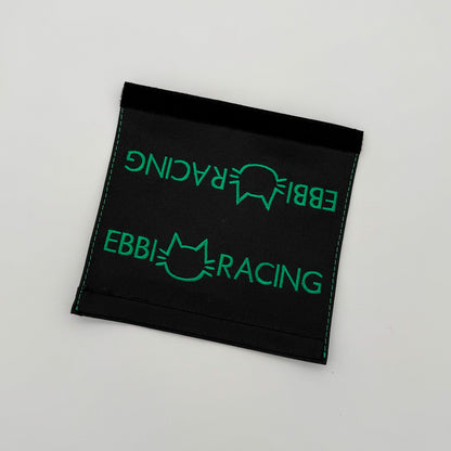 Lenkerpolster EBBIRACING