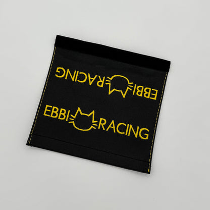 Lenkerpolster EBBIRACING