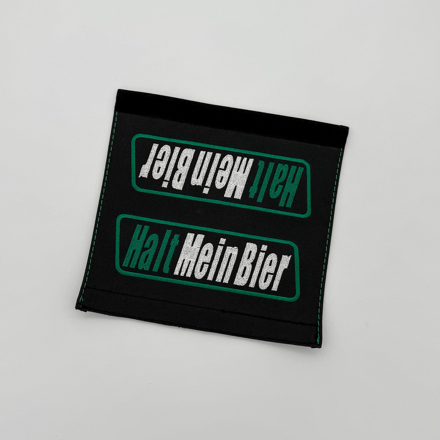 Lenkerpolster HaltMeinBier