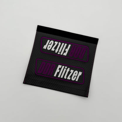 Lenkerpolster DDR Flitzer