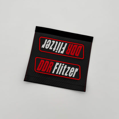 Lenkerpolster DDR Flitzer