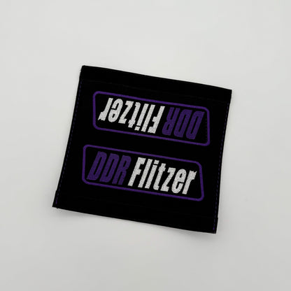 Lenkerpolster DDR Flitzer