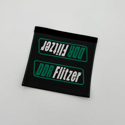 Lenkerpolster DDR Flitzer