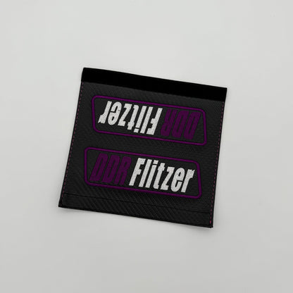 Lenkerpolster DDR Flitzer