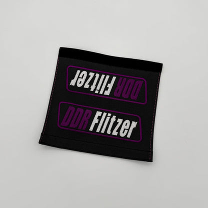 Lenkerpolster DDR Flitzer