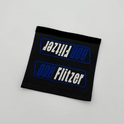 Lenkerpolster DDR Flitzer