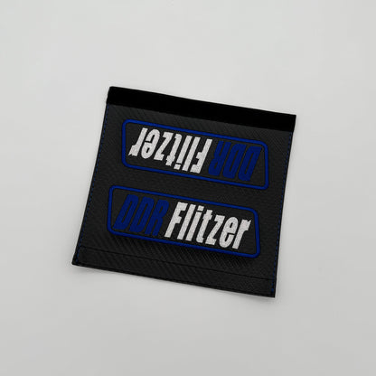 Lenkerpolster DDR Flitzer