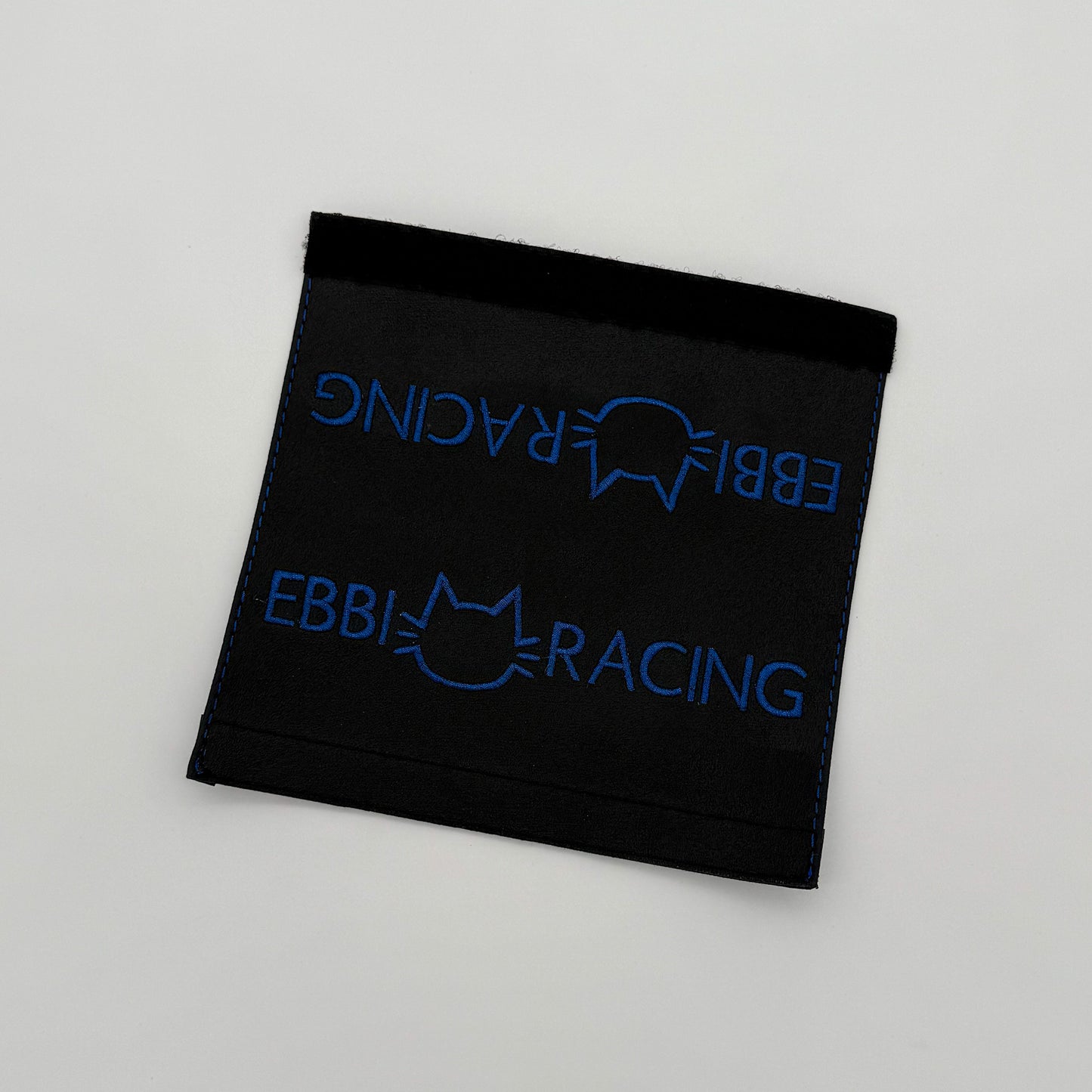 Lenkerpolster EBBIRACING