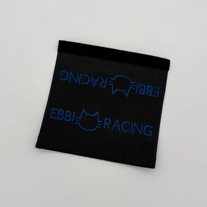 Lenkerpolster EBBIRACING