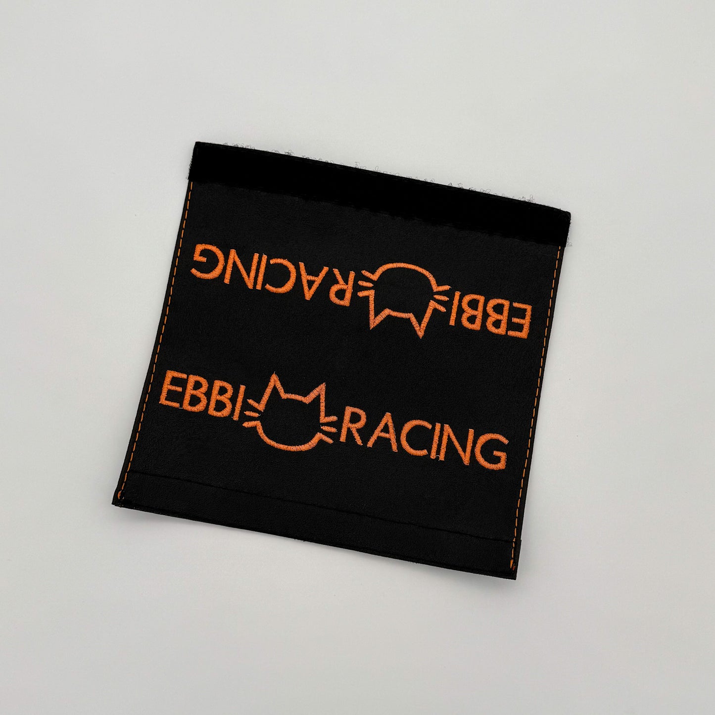 Lenkerpolster EBBIRACING