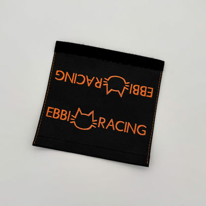 Lenkerpolster EBBIRACING