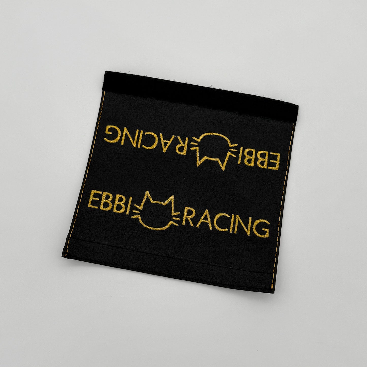 Lenkerpolster EBBIRACING