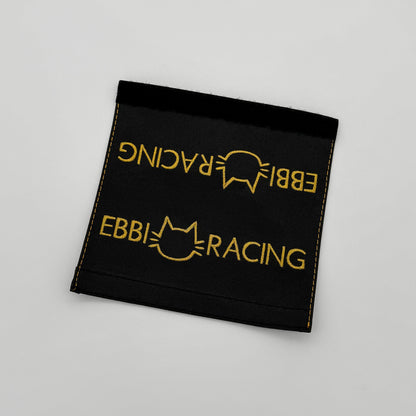 Lenkerpolster EBBIRACING