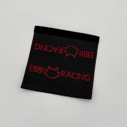 Lenkerpolster EBBIRACING