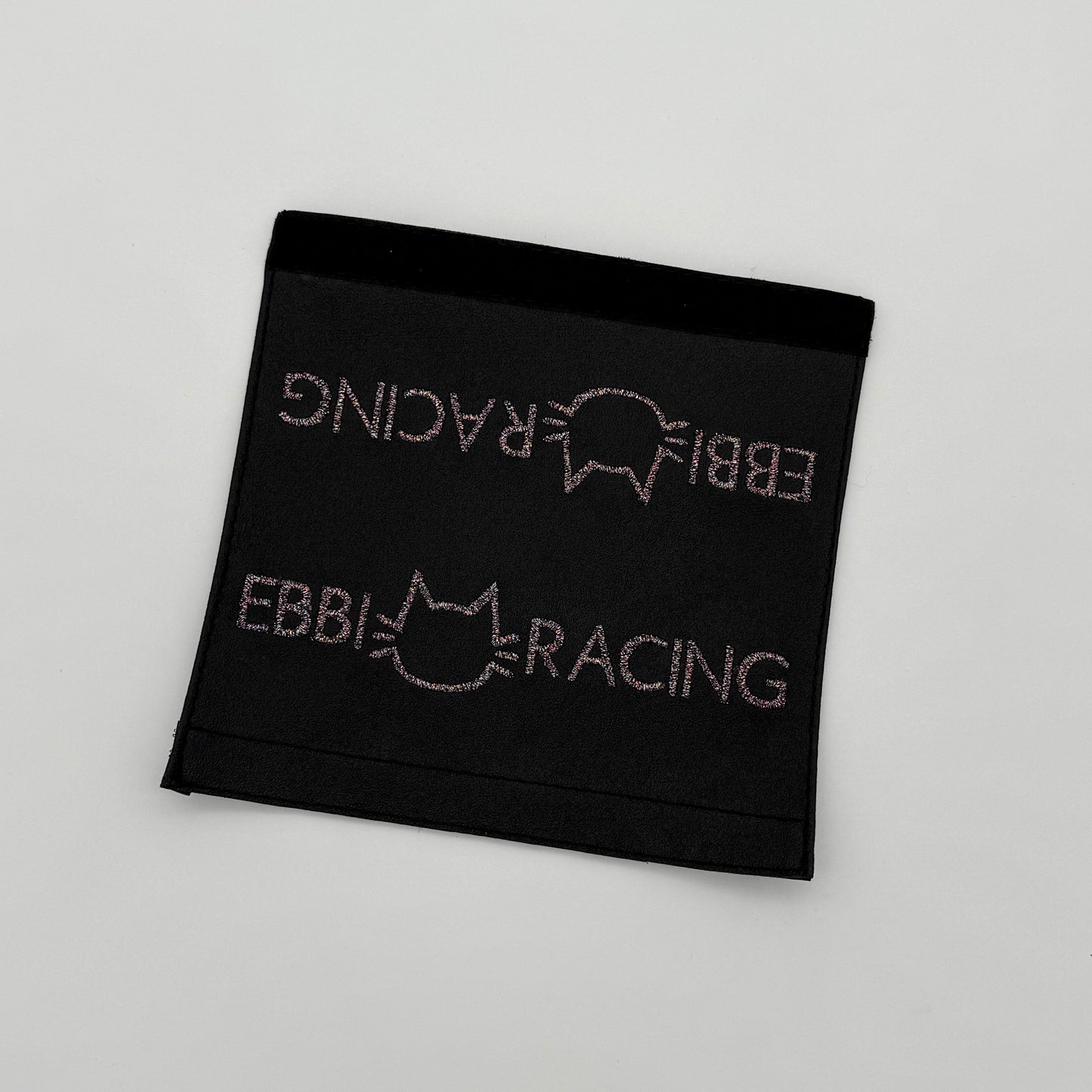 Lenkerpolster EBBIRACING