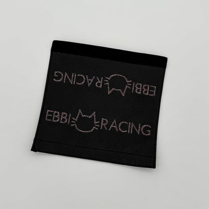 Lenkerpolster EBBIRACING