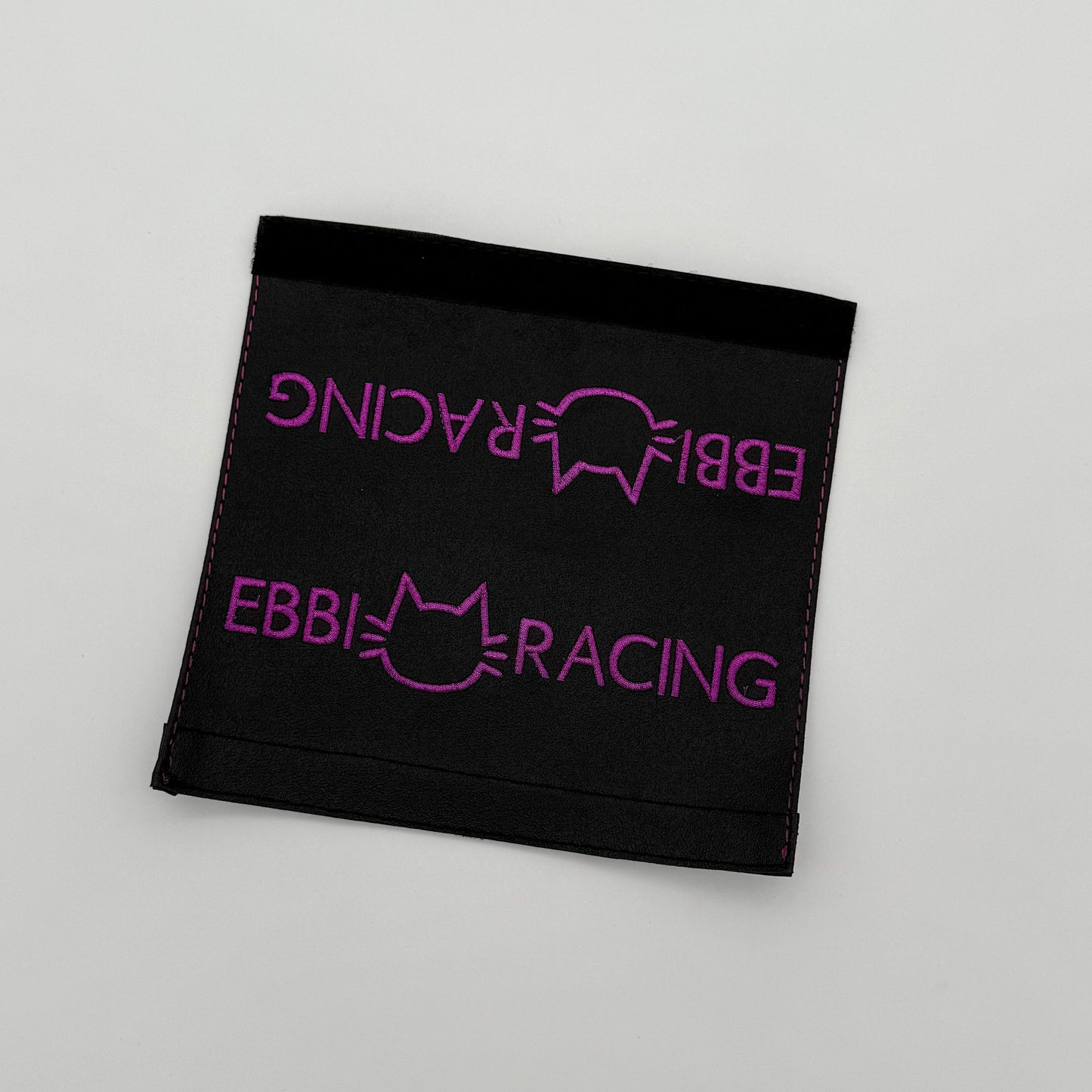Lenkerpolster EBBIRACING