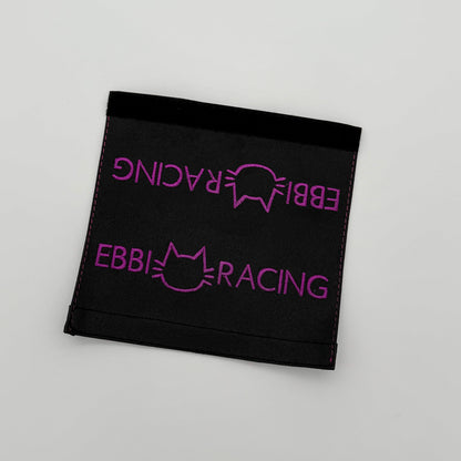 Lenkerpolster EBBIRACING