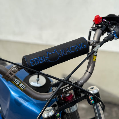 Lenkerpolster EBBIRACING