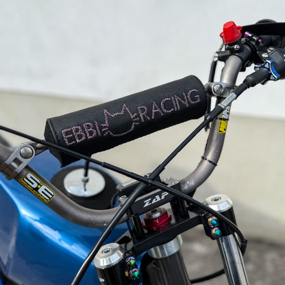 Lenkerpolster EBBIRACING