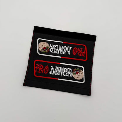 Lenkerpolster PRO DÖNER