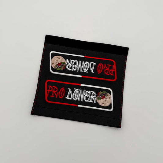 Lenkerpolster PRO DÖNER