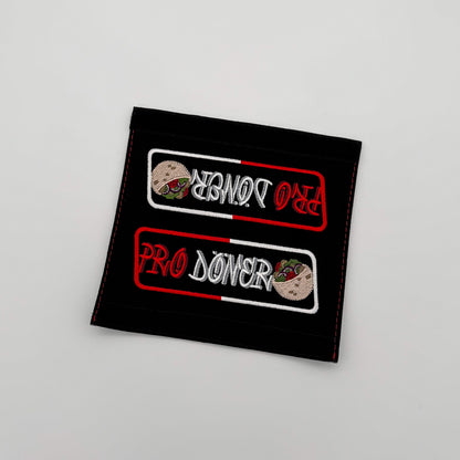 Lenkerpolster PRO DÖNER
