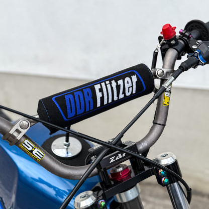 Lenkerpolster TWO STROKE