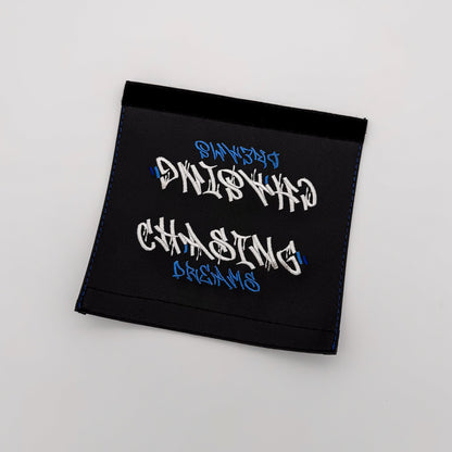 Lenkerpolster „Chasing Dreams“