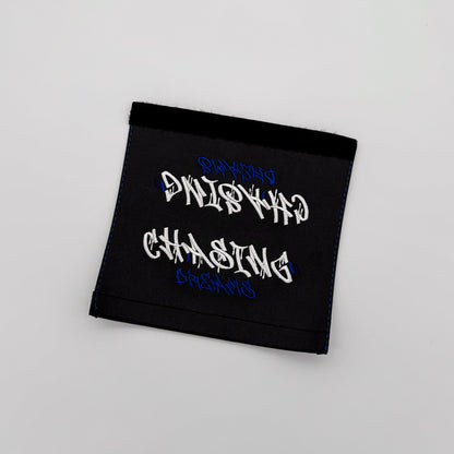 Lenkerpolster „Chasing Dreams“
