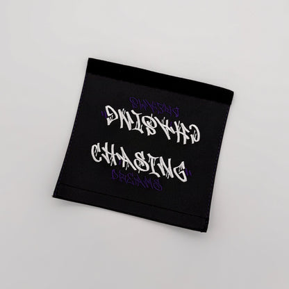 Lenkerpolster „Chasing Dreams“
