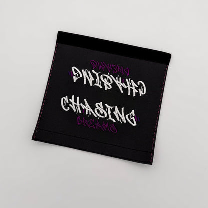 Lenkerpolster „Chasing Dreams“