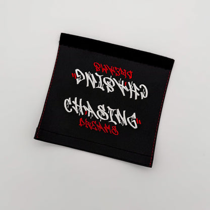 Lenkerpolster „Chasing Dreams“